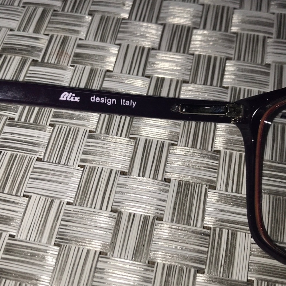 Blix Frame - Picture 8 of 8
